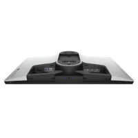 Монитор Dell Alienware AW2720HFA фото 8